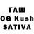 Кодеиновый сироп Lean Purple Drank Viacheslav Kashtanov