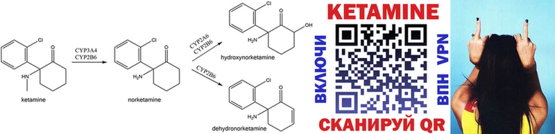 Кетамин ketamine  Сатка 