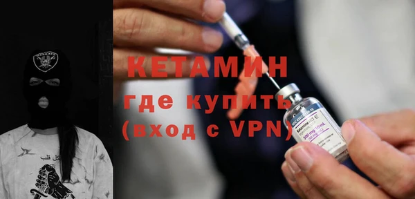 дживик Аркадак