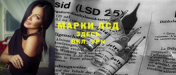 дживик Аркадак